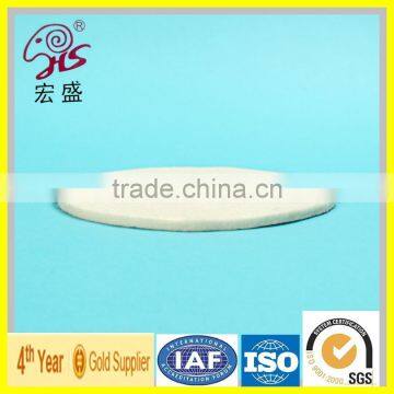 Diamond Hand Polishing Pads photo-2