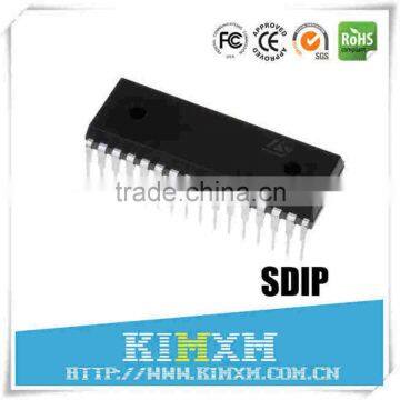 JEC-S110AISRE photo-4