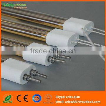 Glass Making Drying Process Halogen Heating Lamps 20000 Hours photo-4