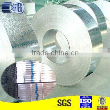 perforated galvanized steel strip hot sale