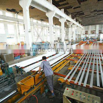 New Product ! Colorful Mobile Phone Aluminum Frame With Best Surface Treatment photo-3