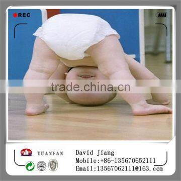 Non Woven Fabric Used for Hospital Using photo-3