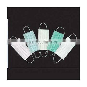 100% PP Non-woven fabric