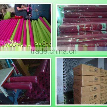 PP Non Woven Fabric, Nonwoven Fabric Roll, Non-Woven Cloth photo-2