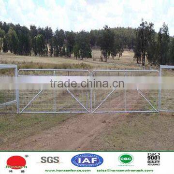 2015 Best Selling!!Used Farm Gate for Sale photo-4