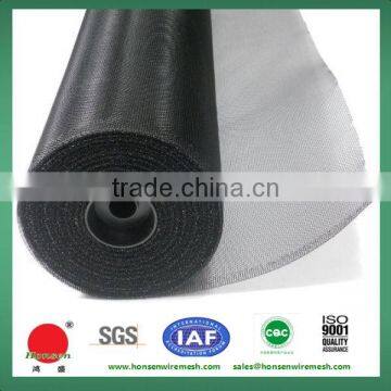 New Discount!! 16years Certified Factory supply for Flyscreen fiberglass mesh