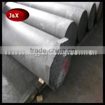 Vibrating Graphite Rod photo-5