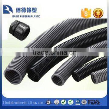 High Demand Customized Urea Line PA Pipe photo-3