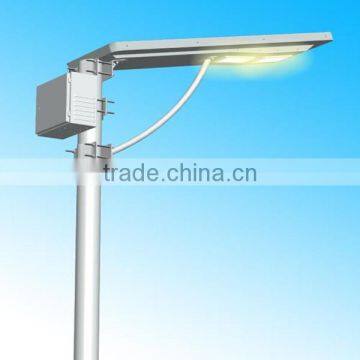 Solar All in One Street Light photo-6