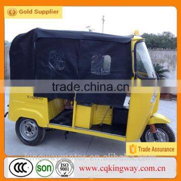 China Manufacturer Water-Cooling Bajaj Tuk Tuk Bangkok/Tuk Tuk Thailand,/Tuk Tuk For Sale Bangkok photo-4