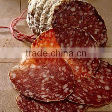 powder form 70% meat and sausage products soy protein concentrate