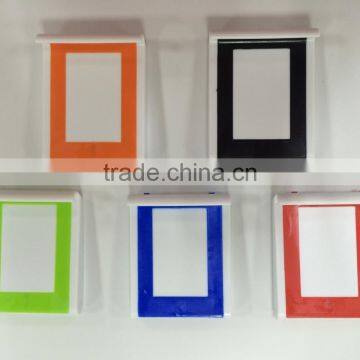 2016 New Product Multifunction Phone Stand,phone Stand With Screen Cleaner photo-4