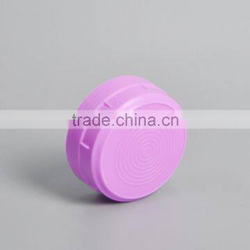 Competitive Price 1.0L Thermos Vacuum Flask With Glass Refill for Sale photo-6