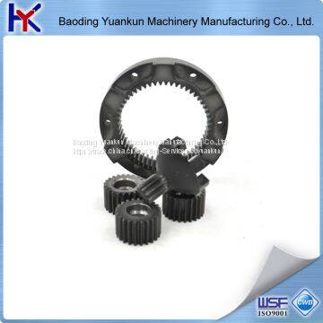 planetary gear supplier