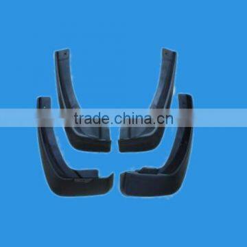 PP,PVC,PE,POM,PPS Etc. Spare Parts Plastic Injection Moulding photo-2