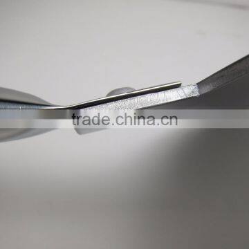 20cm 24cm Stainless Steel Heat Diffuser Plate Electric Cooker photo-6