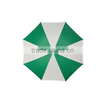 Golf Promotion Umbrella Manufacturer in China photo-4