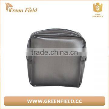 Promotional PVC Cosmetic Small Makeup Bag for Girl photo-3