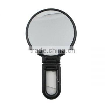 Beauty 5X Magnifying Glass Mirror for Salon photo-3