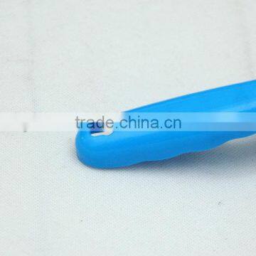 plastic grain scoop plastic coffee scoop