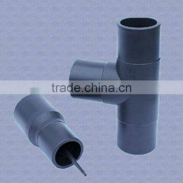 pipe fitting