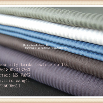 Herringbone Pants Pocket Lining Fabric Fabric photo-2