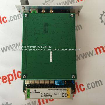 Emerson VE4001S2T2B4 Ultra-low Prices photo-3