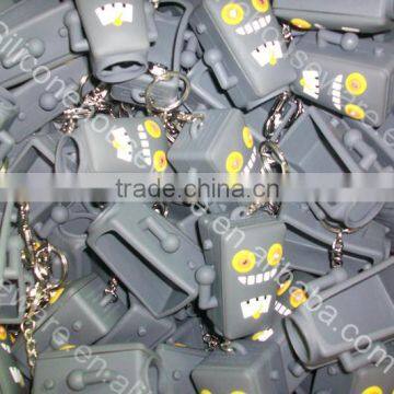 Eco-friendly Silicone Bath and Body Works Hours for Your Hand photo-5