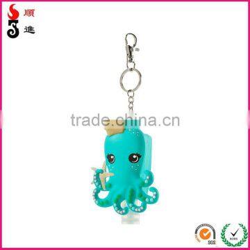 Promotional Gift Hand Sanitizer Pocketbac Holder on Sale photo-5