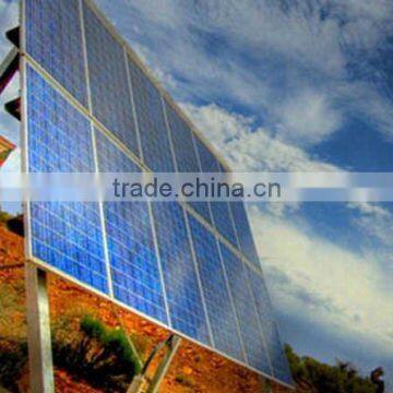 Bestsun 6000w Pure Sine Wave Compact Solar Energy Water Heater photo-5