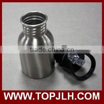 Sports Water Drinking Bottle ,stainless Steel Water Bottle for Custom Logo photo-6