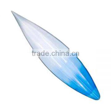 Rowing Kayak for Sale Fishing Double Jet Kayak Boat photo-5