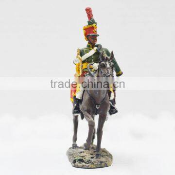 Custom Polyresin 1/6 Action Figure Military photo-6