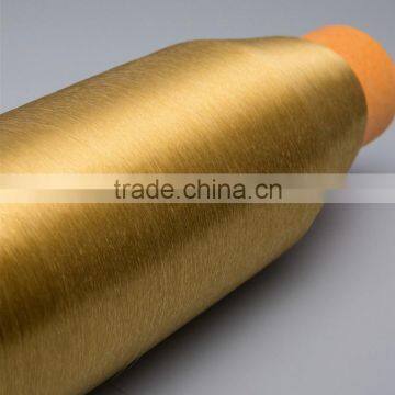 High Quality Bright/Semi Dull 0.09mm Nylon Monofilament Yarn 0.10mm For Fishing Nets photo-2