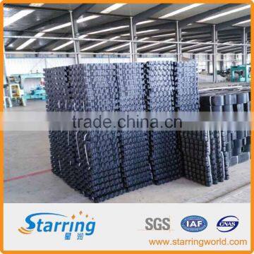 Porous Paver photo-5