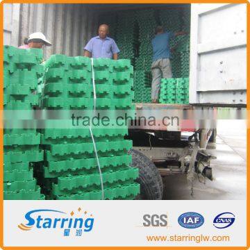 Plastic Paving Grids photo-5