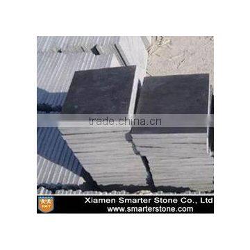 Chinese Blue&Grey Limestone Slabs &Tiles