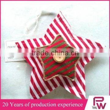 China Factory Supply Crafts Decorations Christmas Stuff for Christmas Market photo-5