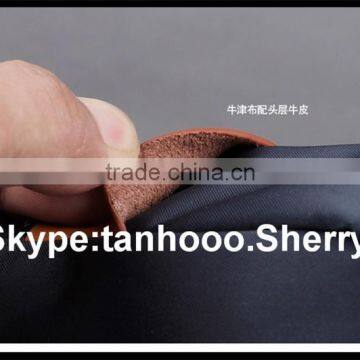 Hanging Toiletry Cosmetic Bags,green Cosmetic Bags,zipper Leather Cosmetic Bag photo-5