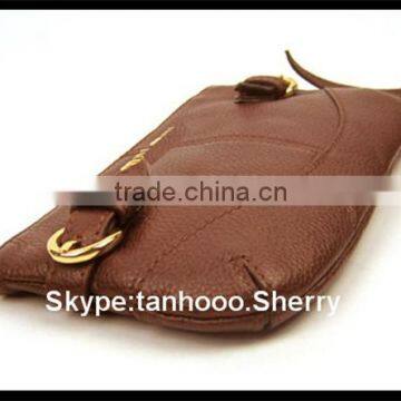 Cosmetic Bag, Travel Wash , Make up , Cosmetic Toilet photo-4