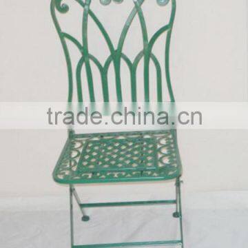 Hot Sale Tables and Chairs for Sale Made in Xiamen for Low Factory Price