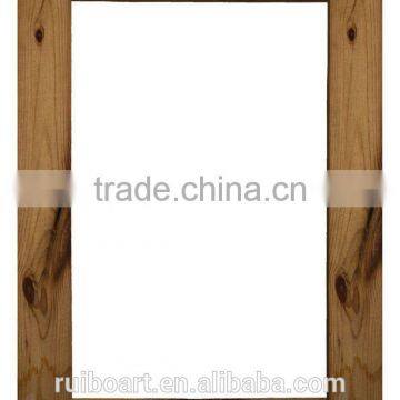 Good Quality Wooden Frame Bar for Photo Frame photo-6
