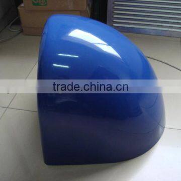 FRP Sound Box photo-2