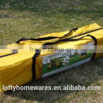 Transparent Camping Tent Camel Outdoor Products Tents for Sale photo-6