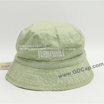 Kids Hat photo-3