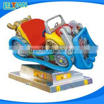 china top kids rides amusement machines