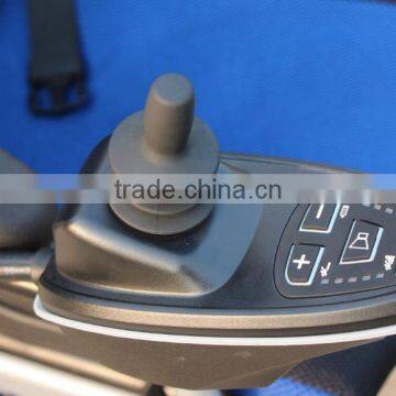 Joystick Controller for Electric Wheelchair photo-2