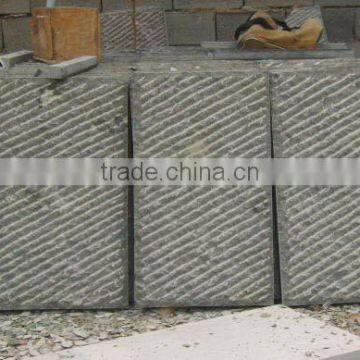 bluestone paver stone