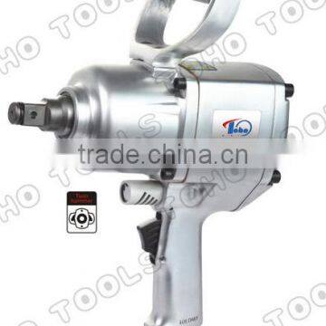 3/4" 4200rpm air impact wrench (Twin hammer)