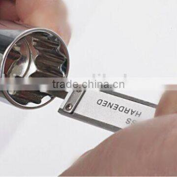 Digital Display Vernier Calipers photo-5